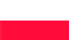 Pol.png